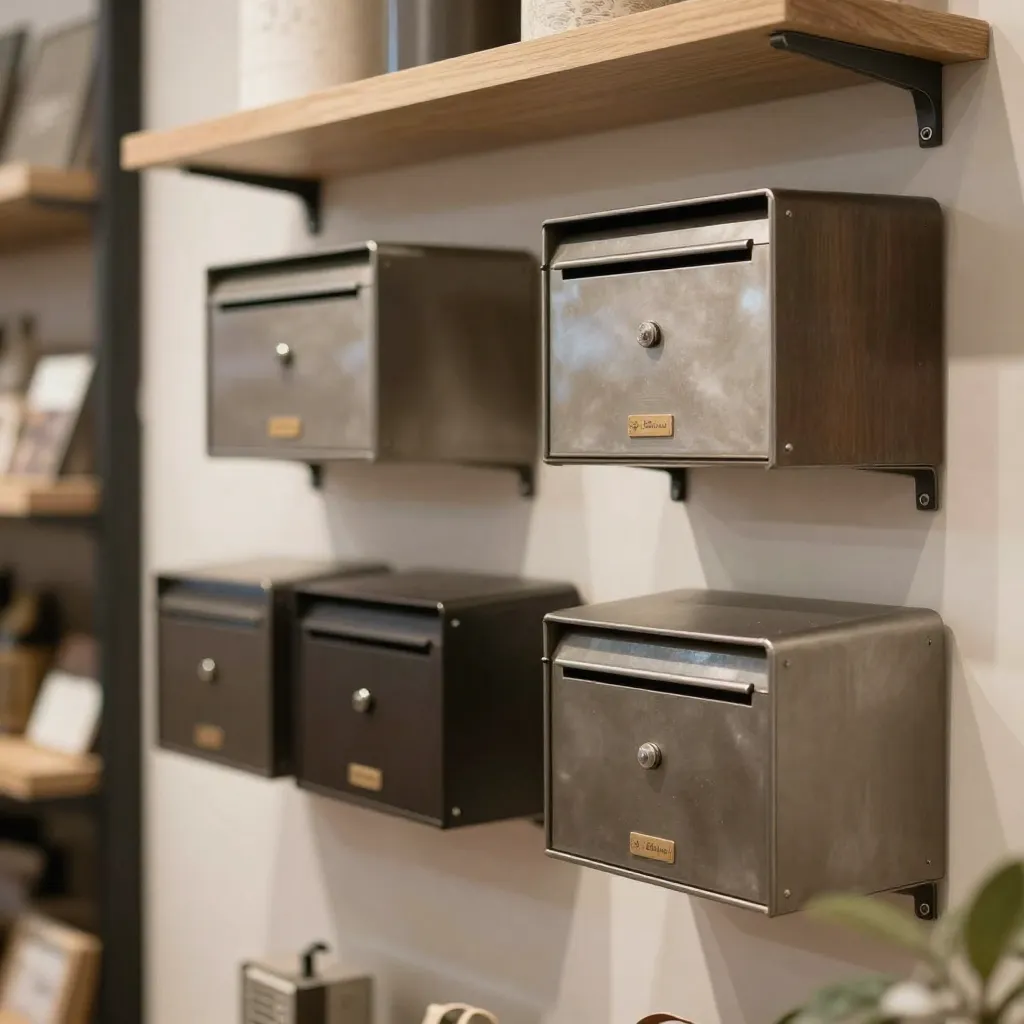 Shipping and support nationwide