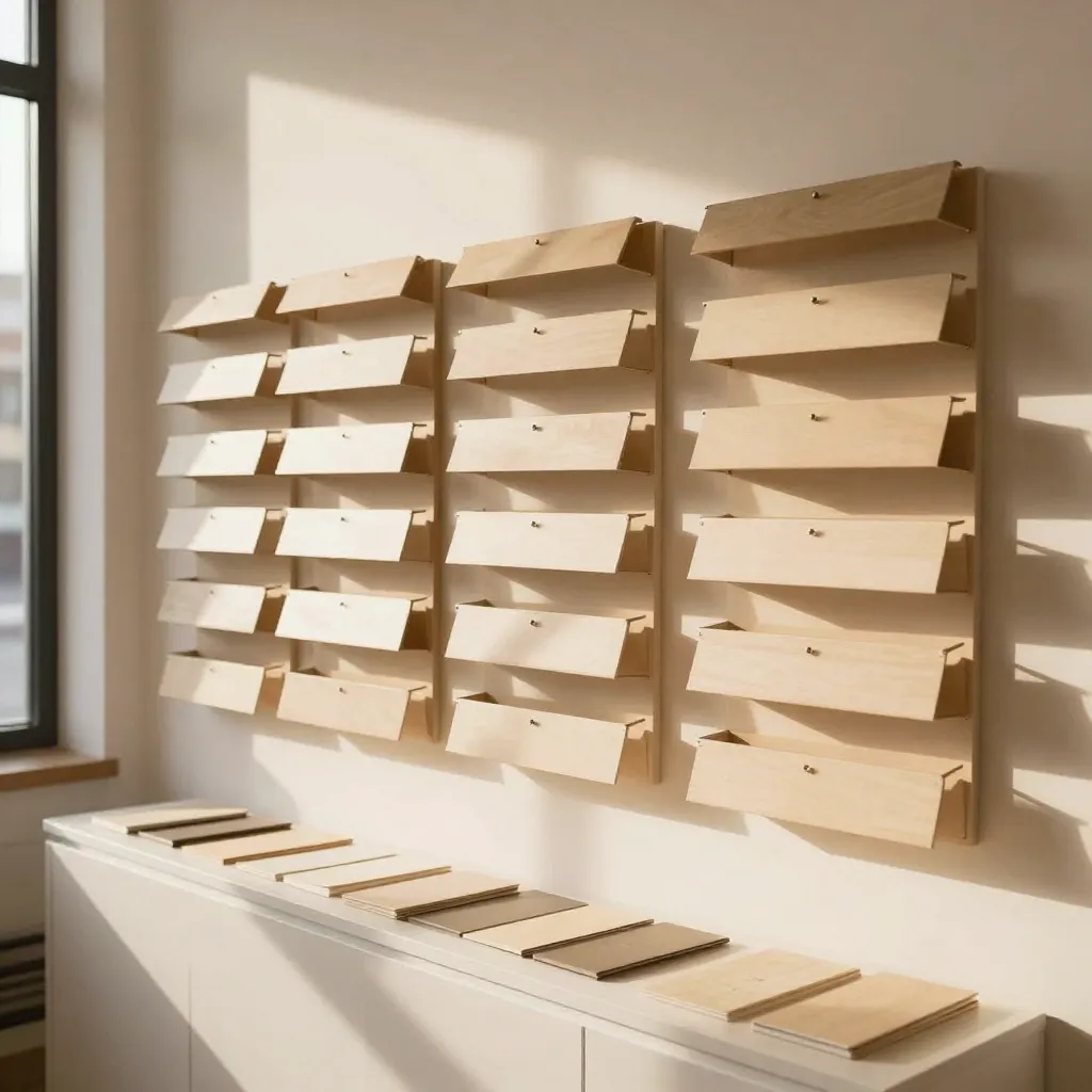 Concrete and metal combined mailbox base