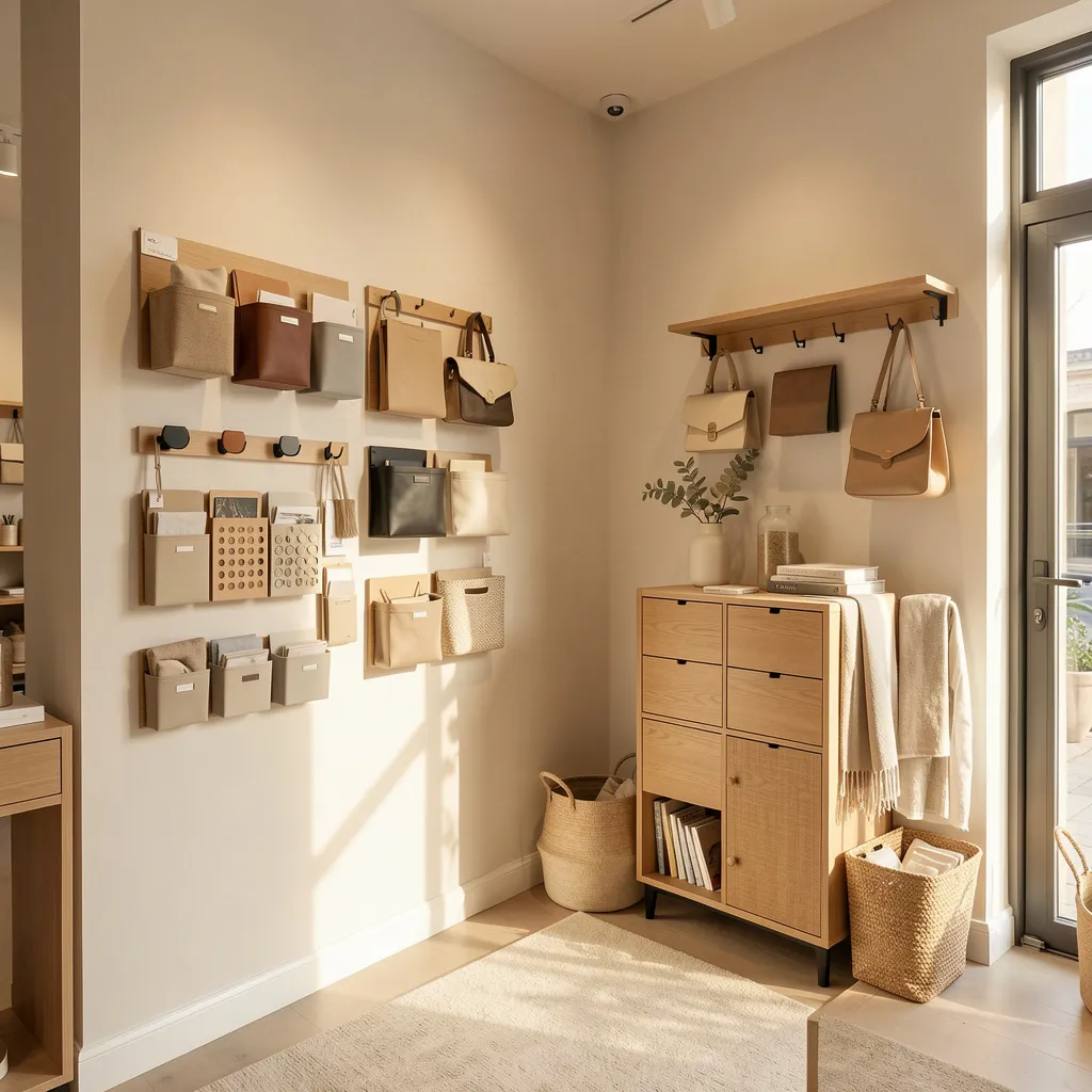 Close-up of metal texture