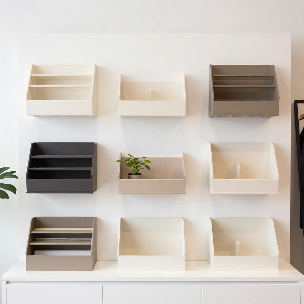 Secure and private handling of your information