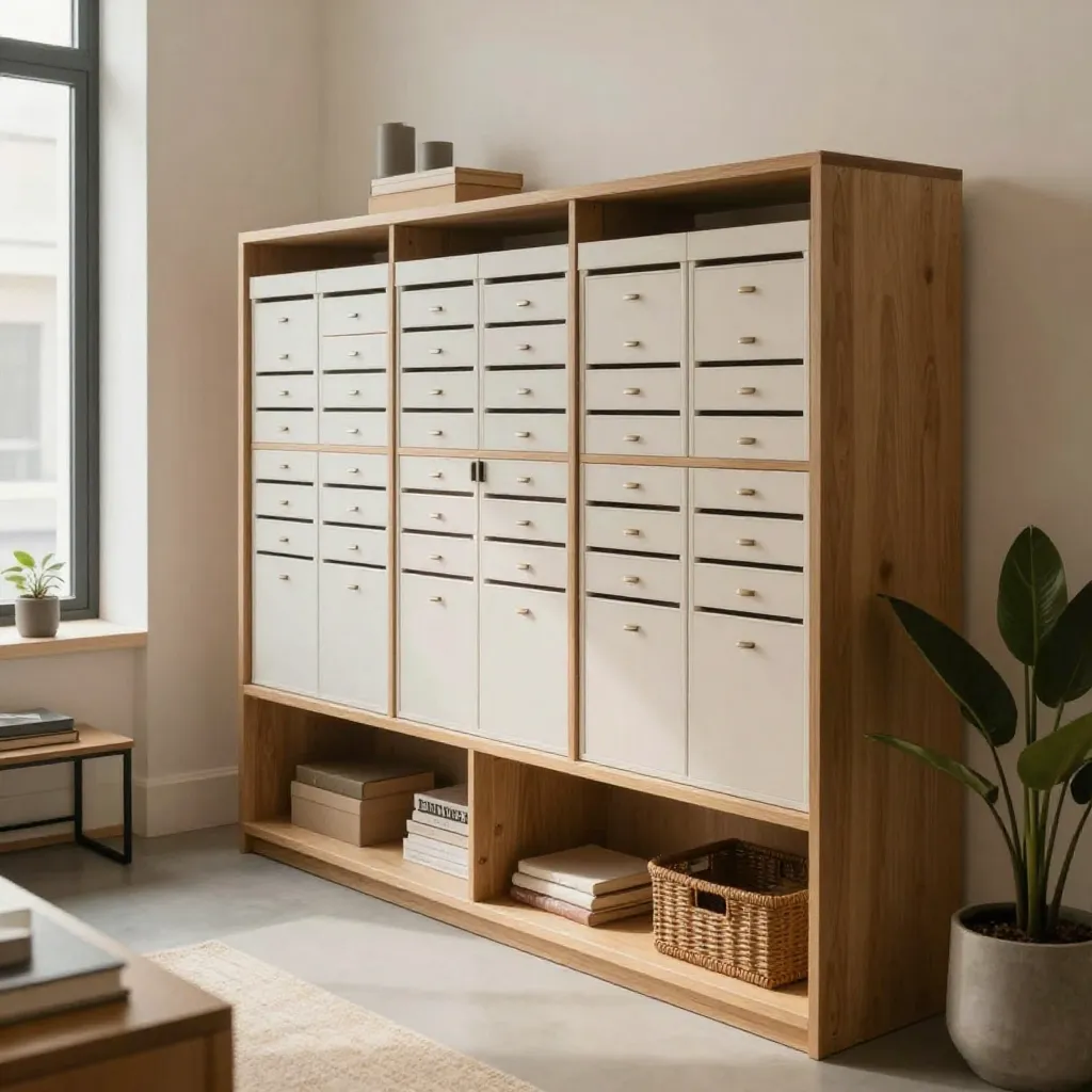 Terms and conditions for use of our store